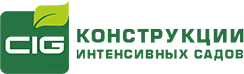 XII международная научно-практическая конференция г. Мичуринск / Выставки / ООО «КИС»